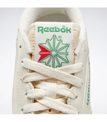 REEBOK CLUB C 85 VINTAGE