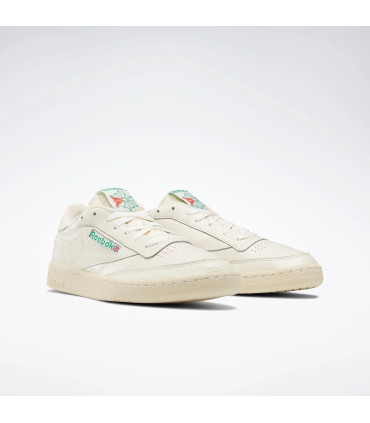 REEBOK CLUB C 85 VINTAGE