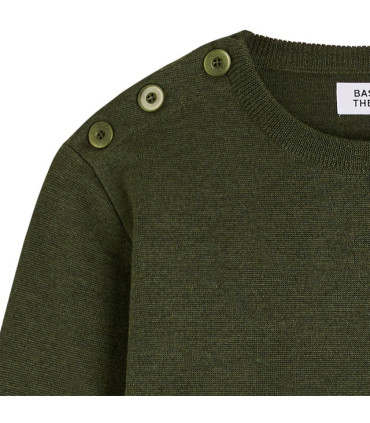 BASK IN THE SUN ESPERANZA OLIVE