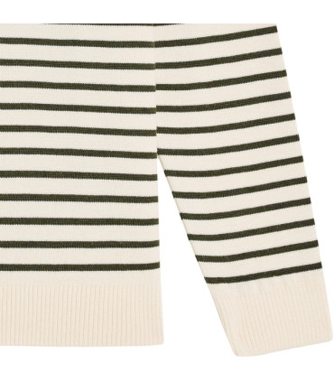 BASK IN THE SUN ESPERANZA OLIVE