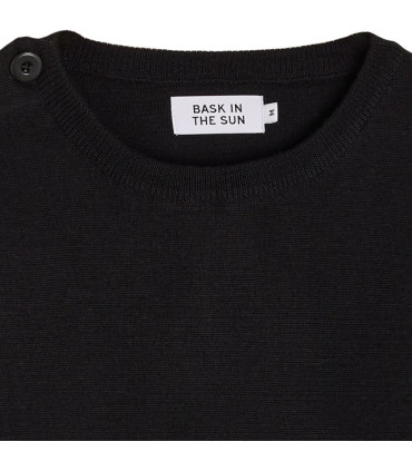 copy of BASK IN THE SUN ESPERANZA OLIVE