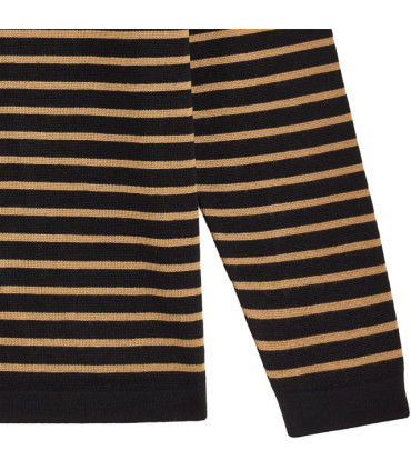 copy of BASK IN THE SUN ESPERANZA OLIVE