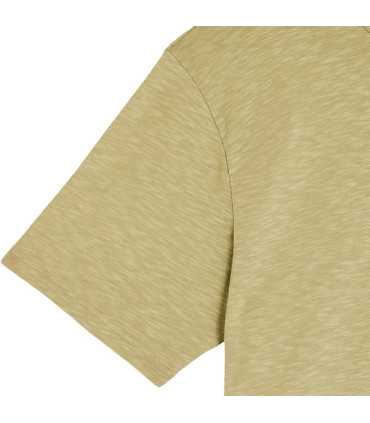 BASK IN THE SUN MINI TO THE SEA TEE EUKALYPTUS