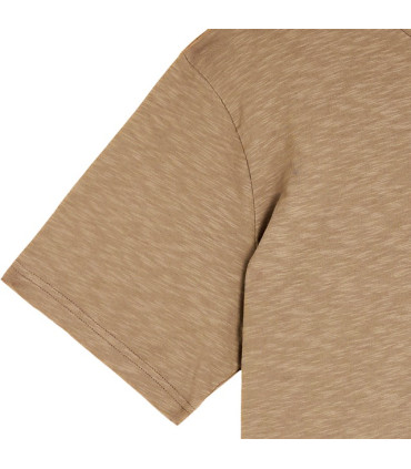 copy of BASK IN THE SUN MINI TO THE SEA TEE EUKALYPTUS