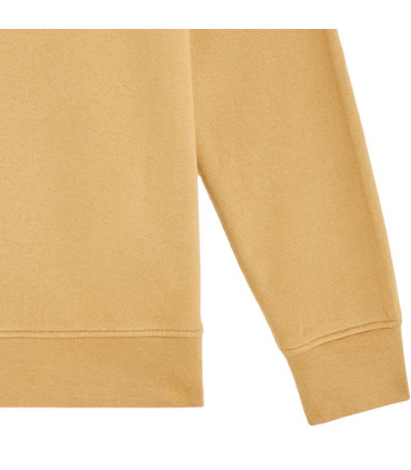 BASK IN THE SUN MINI TO THE SEA SWEAT COFFEE