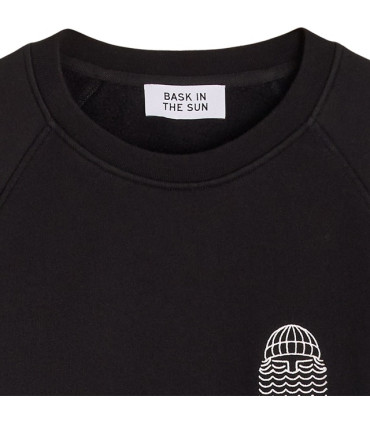 copy of BASK IN THE SUN MINI TO THE SEA TEE EUKALYPTUS