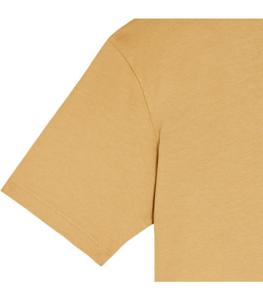 copy of BASK IN THE SUN SNAKE TEE CREAM